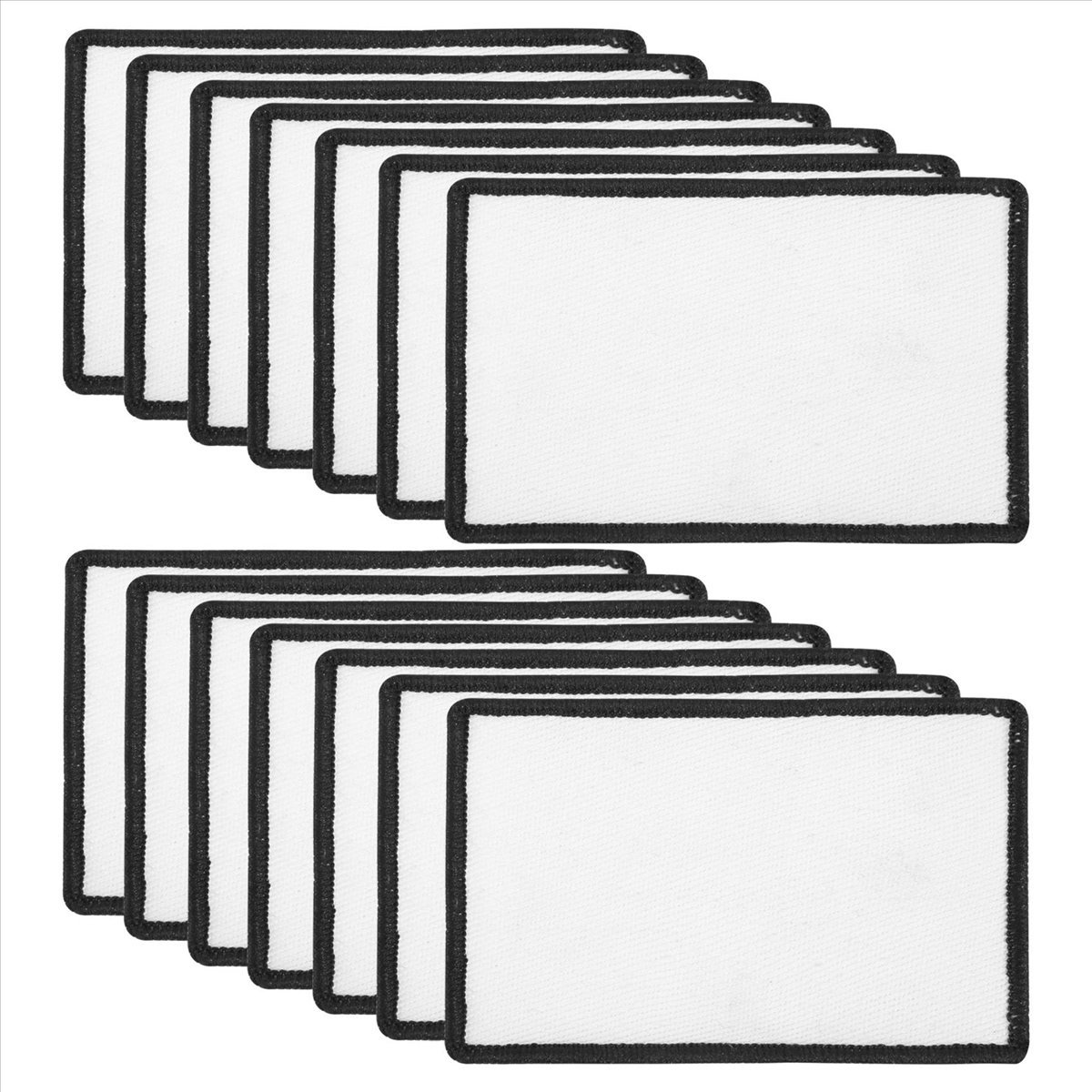 【On Sale】14 Pcs Sublimation Pa - đánh giá và giá Hat Sublimation Blank