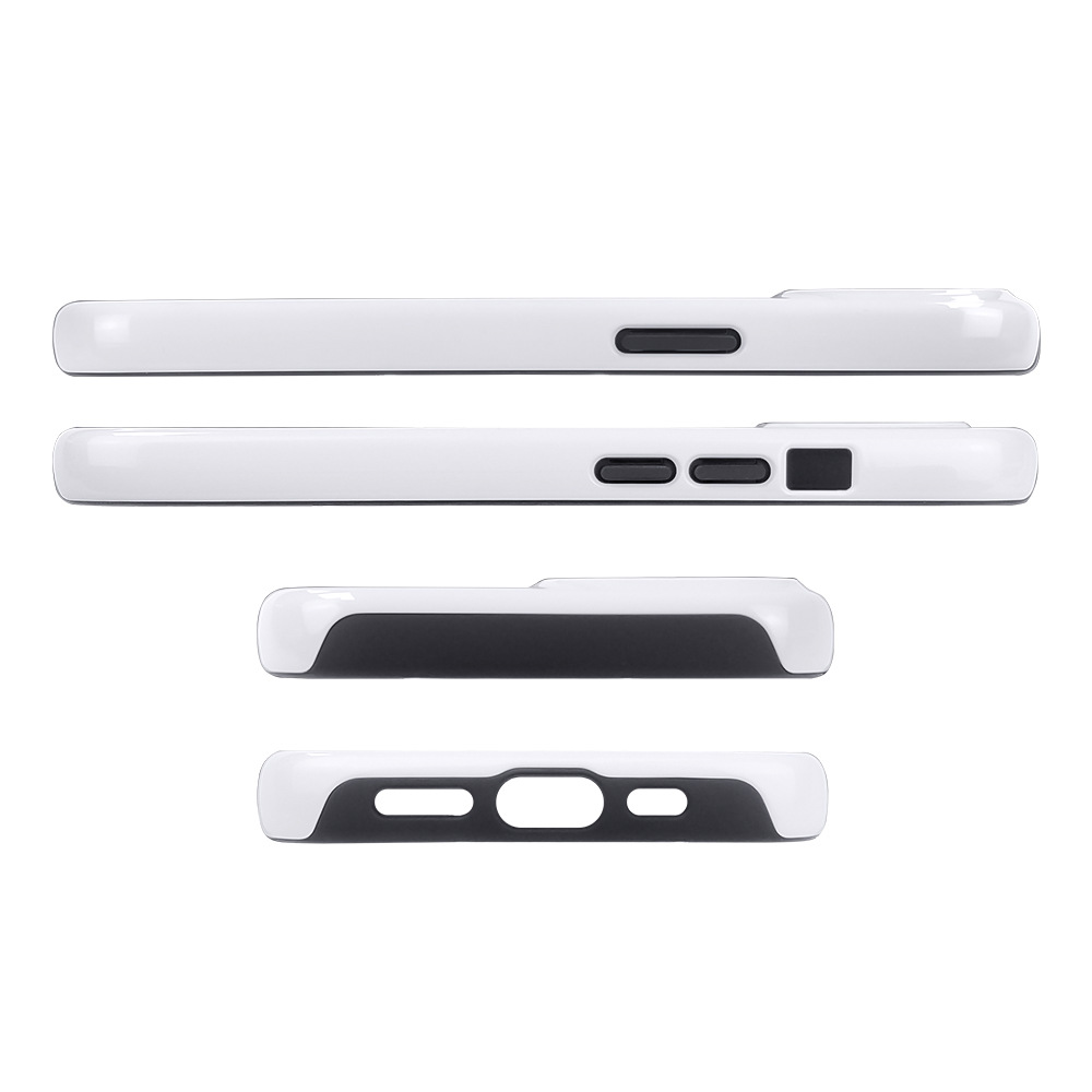 5 pcs 2 in 1 Blank Phone Case  - đánh giá và giá Phone Case Blank Print