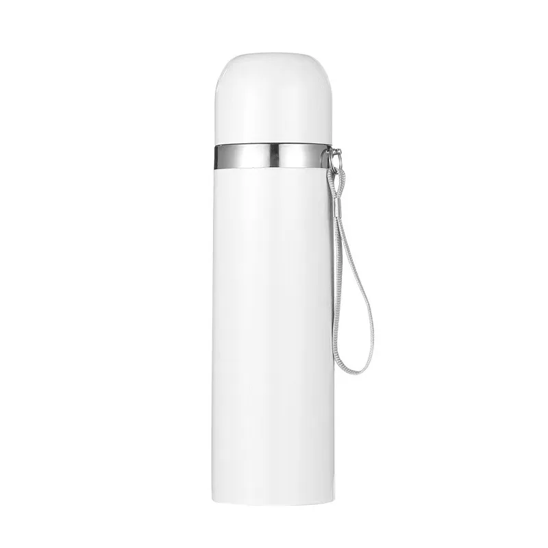 Sublimation Stainless Steel Va - đánh giá và giá Water Bottle Blank