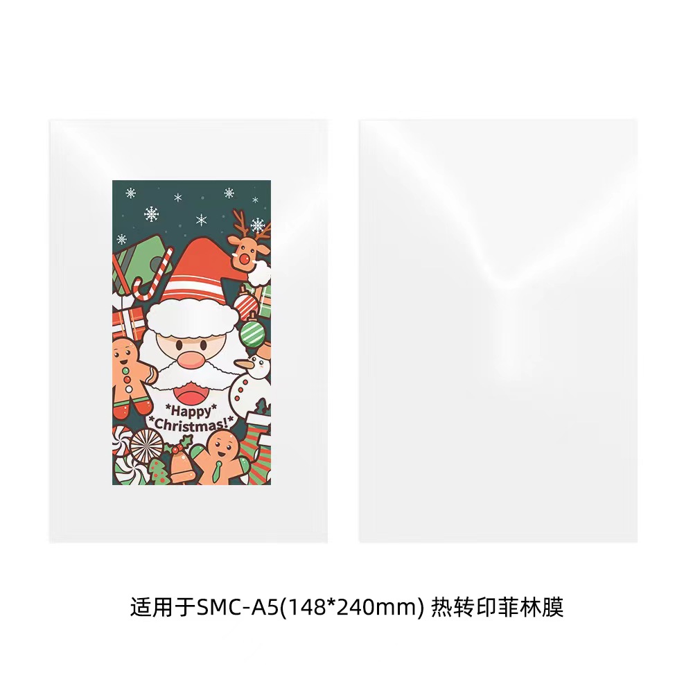 Fonlyu 50PCS 3D Sublimation Fi - đánh giá và giá Phone Case Blank Print