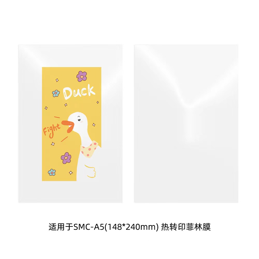 Fonlyu 50PCS 3D Sublimation Fi - đánh giá và giá Phone Case Blank Print