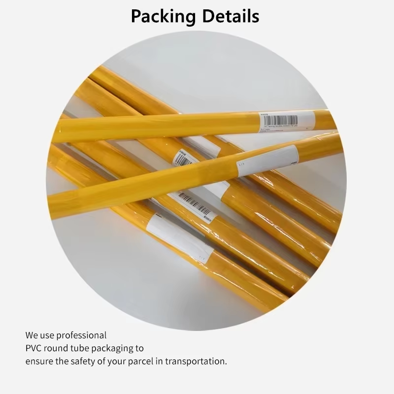 Frameless Canvas 3pcs Watercol - đánh giá và giá Canvas Wrap Ready