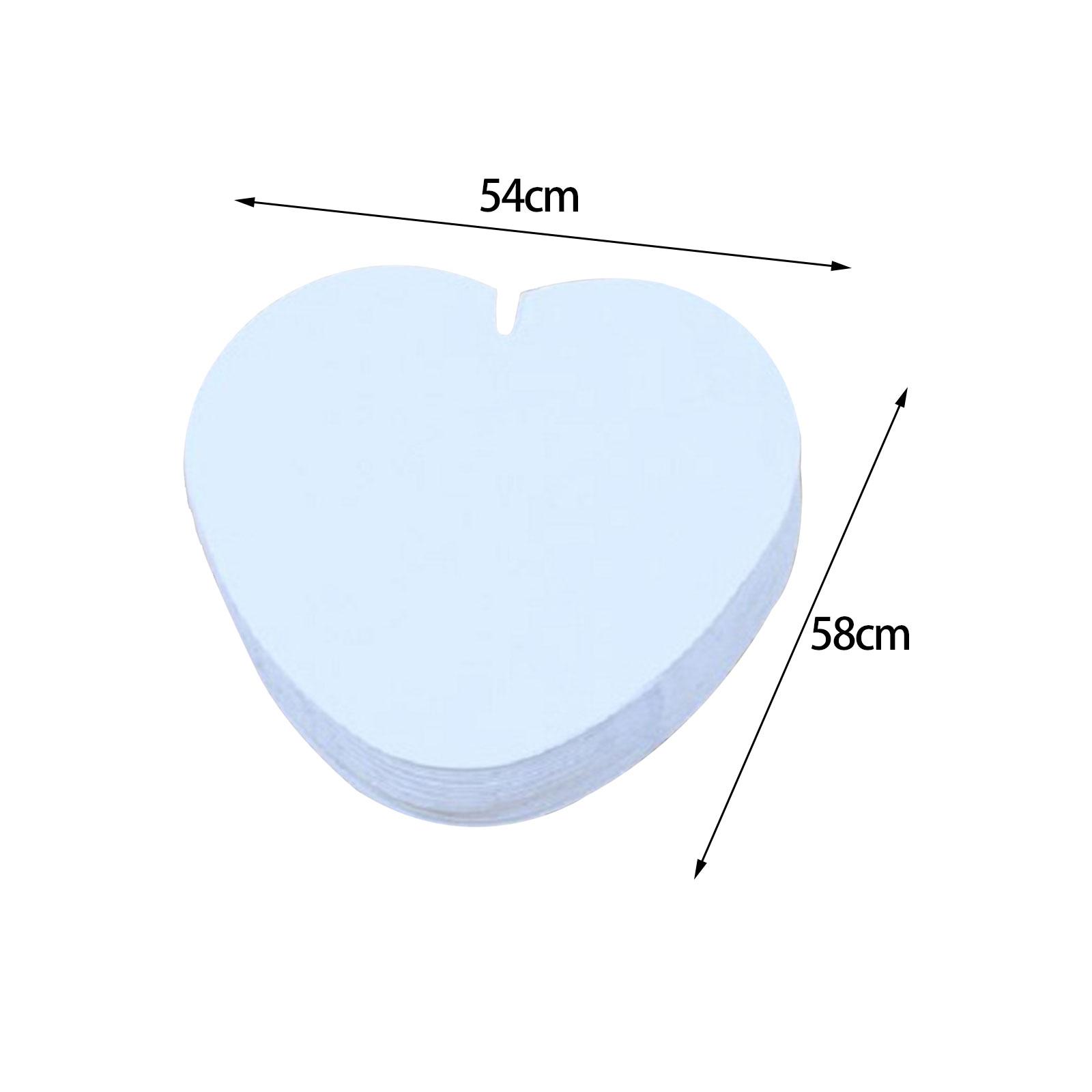 100x Button Badge Blank Paper  - đánh giá và giá Button Badge Blank